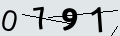 verifycode